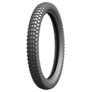 Michelin Trial Light