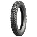 Michelin Trial X Light Competition