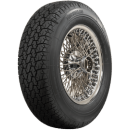 Michelin Xdx