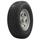 Michelin Xwx