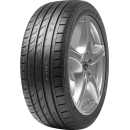 Minerva F105