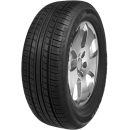 Minerva F109