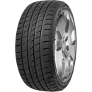Minerva S220