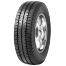 Minerva Transport Rf09