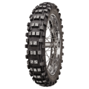 Mitas C16 Winter Friction