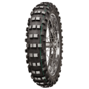 Mitas Ef07 Super Light
