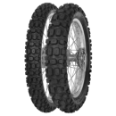 Mitas Mc 23 Rockrider