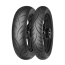 Mitas Mc50