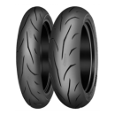Mitas Sport Force+