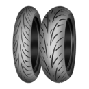 Mitas Touring Force