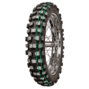 Mitas Xt 454 Super Soft