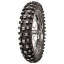 Mitas Xt 754