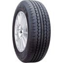 Nexen Cp521