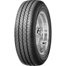 Nexen Cp321