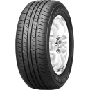 Nexen Cp661