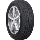 Nexen Cp671