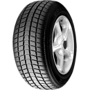 Nexen Eurowin 700