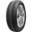 Nexen N'priz 4s