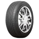 Nexen N Priz Rh7