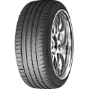 Nexen N8000