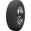 Nexen Roadian 541