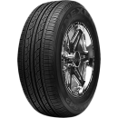 Nexen Roadian 542