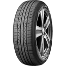 Nexen Roadian 581