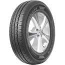 Nexen Roadian Ct8