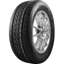 Nexen Roadian Hp