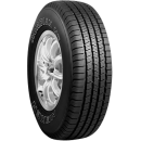 Nexen Roadian Ht
