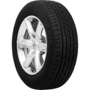 Nexen Roadian Htx Rh5