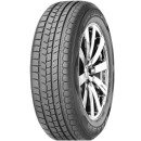 Nexen Winguard Snow G Wh1