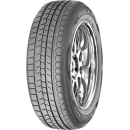 Nexen Winguard Snow G
