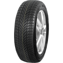 Nexen Winguard Sport 2 Suv