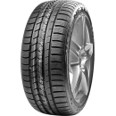 Nexen Winguard Sport