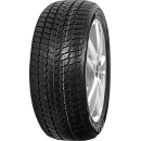 Nexen Winguard Suv