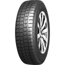 Nexen Winguard Wt1