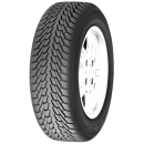 Nexen Winguard