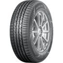 Nokian Eline 2