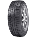 Nokian Hakkapeliitta Cr3