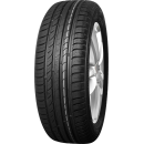 Nokian Iline