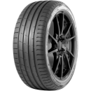 Nokian Powerproof