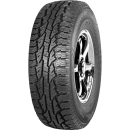 Nokian Rotiiva At Plus