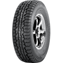 Nokian Rotiiva At