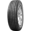 Nokian Rotiiva Ht