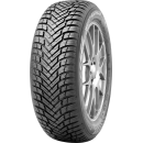 Nokian Weatherproof Suv