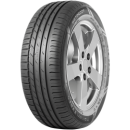 Nokian Wetproof