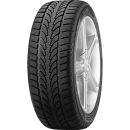 Nokian W+