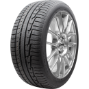 Nokian Wr A3