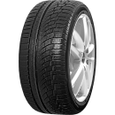 Nokian Wr A4